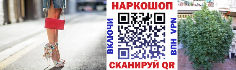 APVP Белоярский