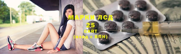 spice Арсеньев