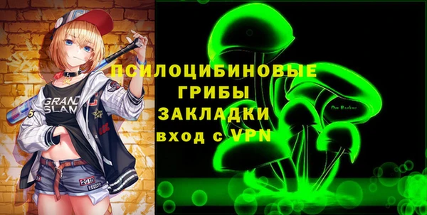 гидропоника Аркадак