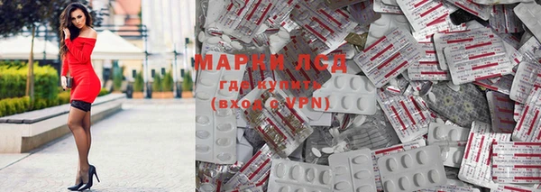 spice Арсеньев