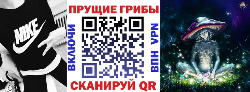 цена наркотик Белоярский hydra Галлюциногенные грибы MAGIC MUSHROOMS